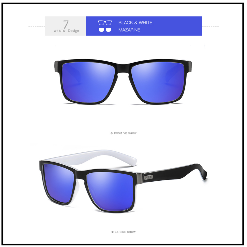 EyeWare_BlackWhite Mazarine