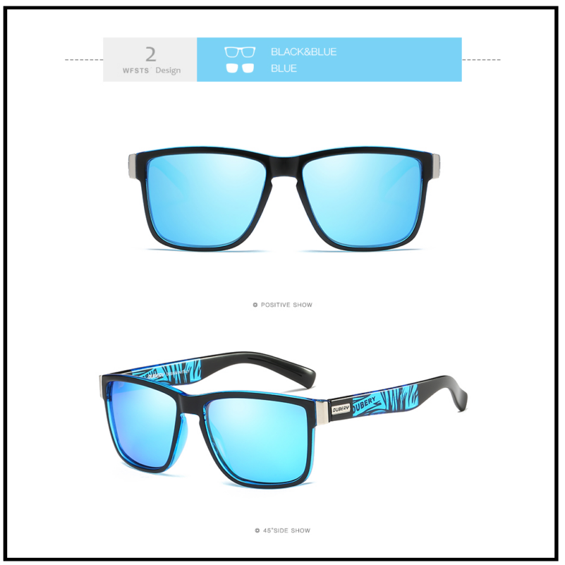 EyeWare_Blue Blue Blue