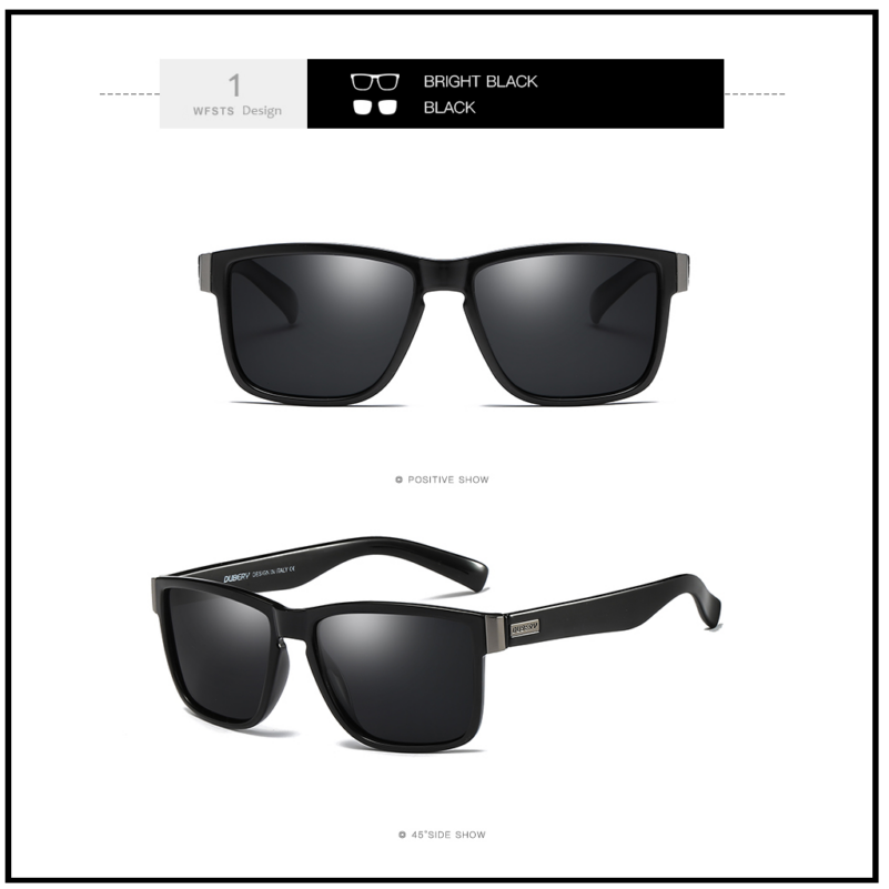 EyeWare_Bright Black Black