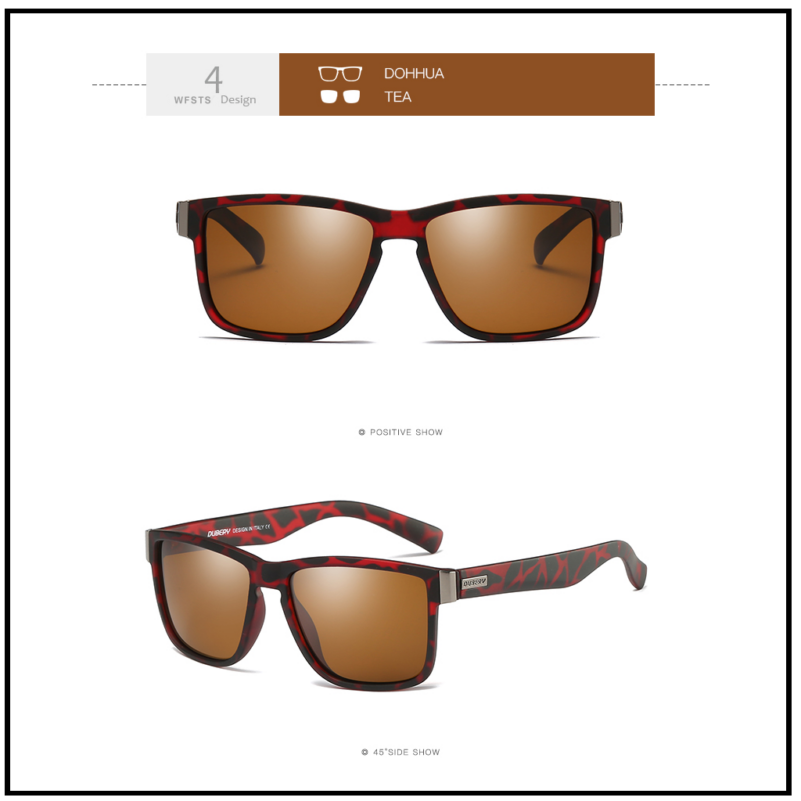 EyeWare_DohhuaEyeWare_Dohhua